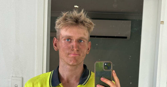 Sabbatår i Australien: Sådan kan du spare 300.000 kr. og få et år du aldrig glemmer