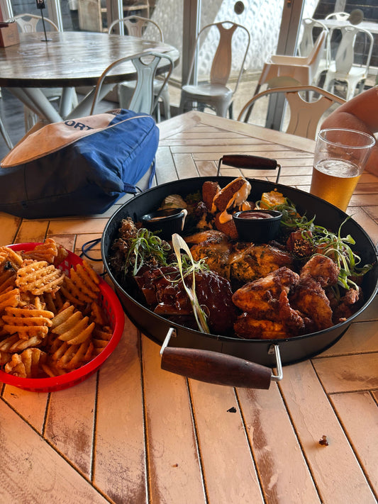 Mine største fejl i Australien – og hvad jeg ville gøre anderledes