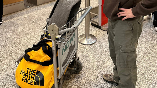 Hvad skal man pakke til sit Working Holiday i Australien?