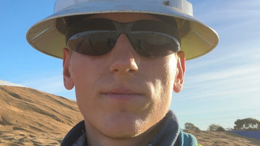 Er du også faret vild i dit sabbatår? Det er helt normalt.