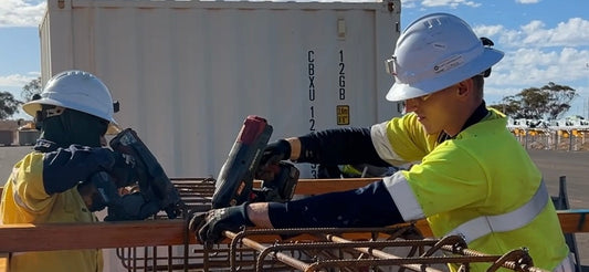 Hvad tjener man på et Working Holiday-ophold i Australien?