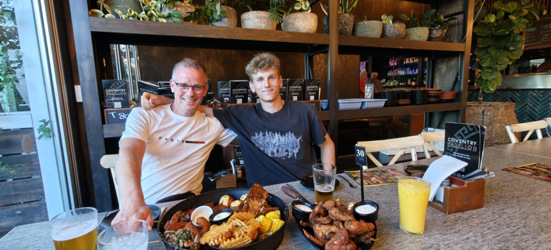 Hvordan er det at være dansk i Australien? Det her skal du vide